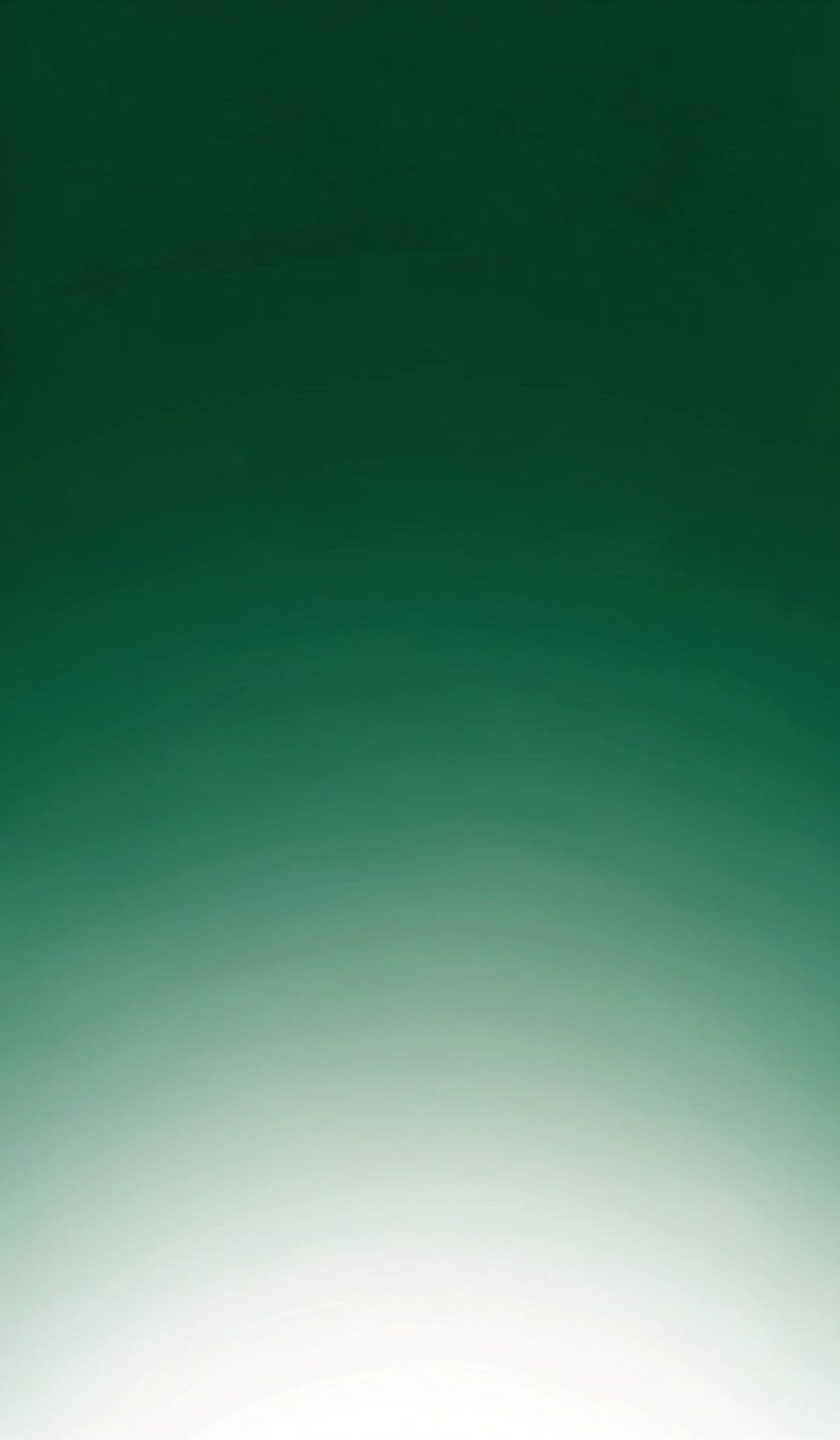 saudi arabia flag wallpaper — green gradient 1 (free download)