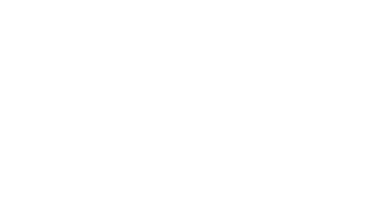 white rectangle — white 1280x720 1 (free download)