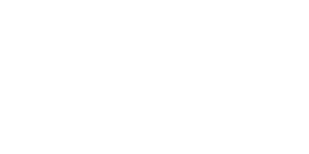 white rectangle — white rounded 1200x600 1 (free download)