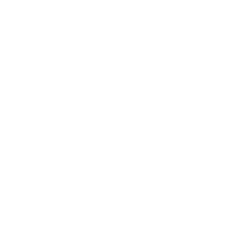 white rectangle — white rounded 800x800 1 (free download)
