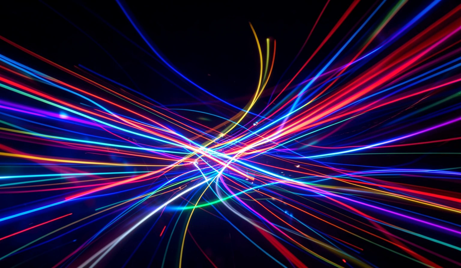 sports background — speed lines 2 (free download)