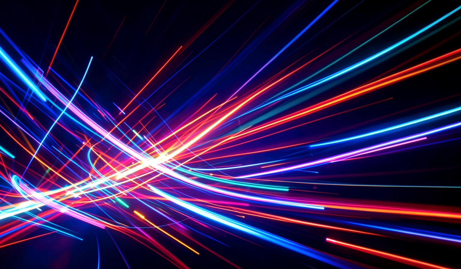sports background — speed lines 3 (free download)