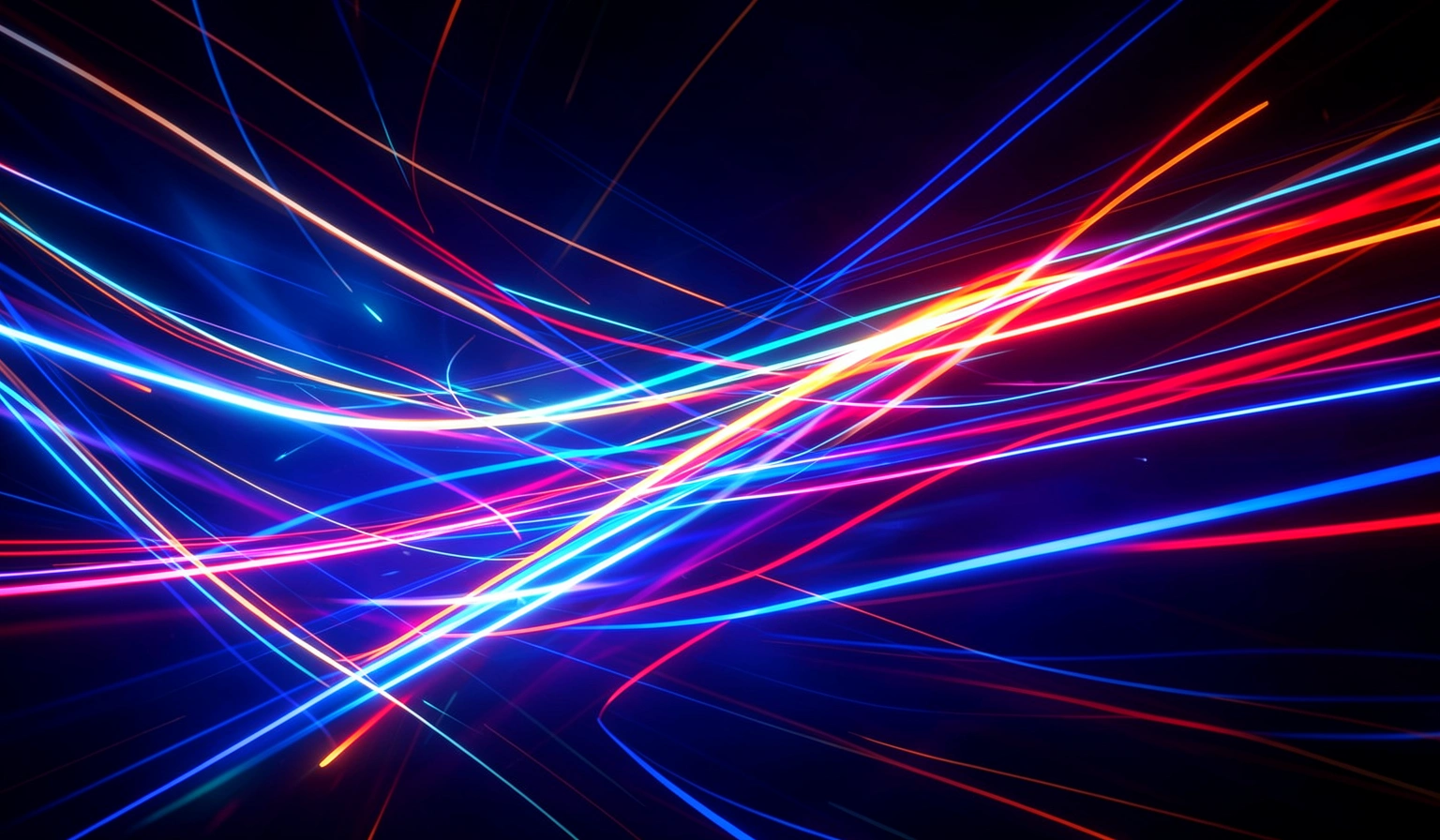 sports background — speed lines 4 (free download)