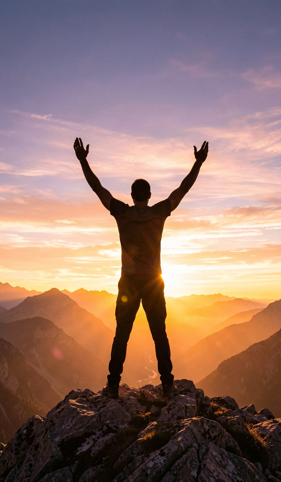 sports wallpaper — victory 4 (free download)