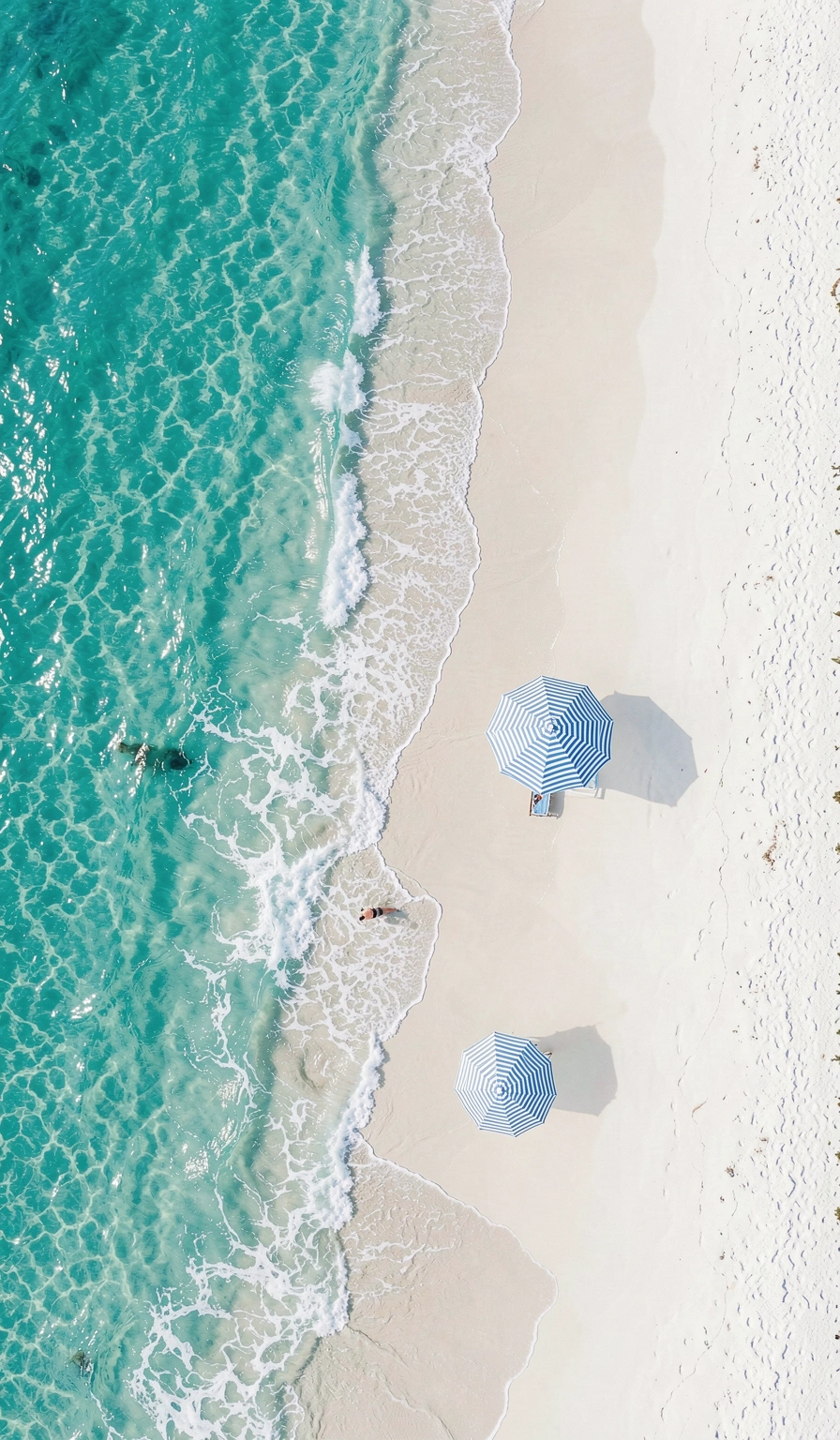 Summer Wallpaper