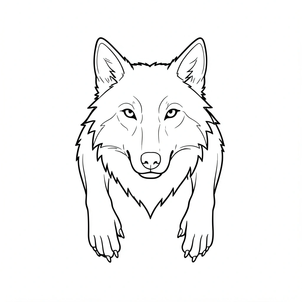 Tattoo Ideas for Men