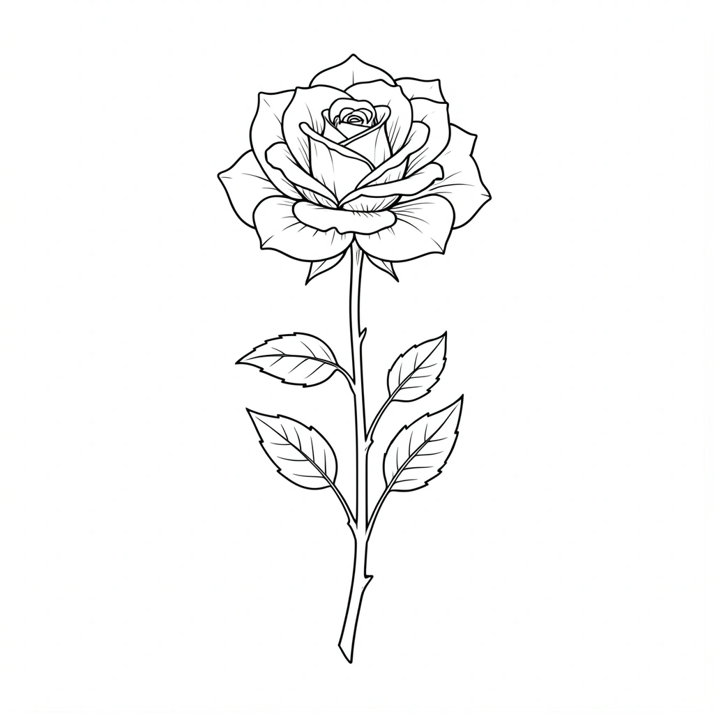 Tattoo Ideas for Women
