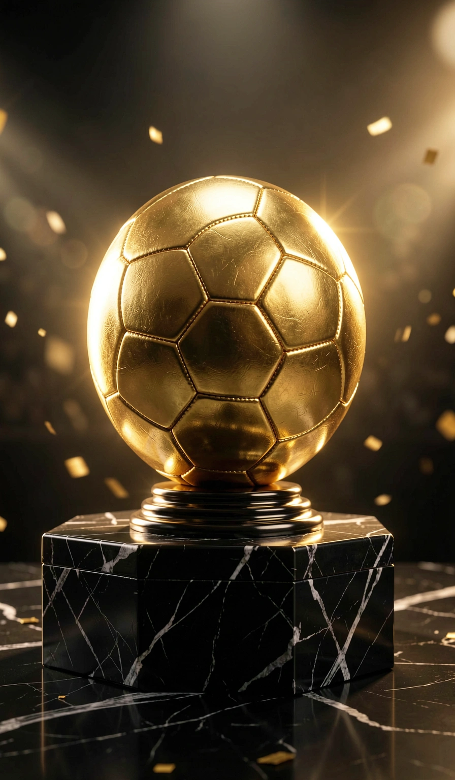 world cup wallpaper — golden ball 1 (free download)
