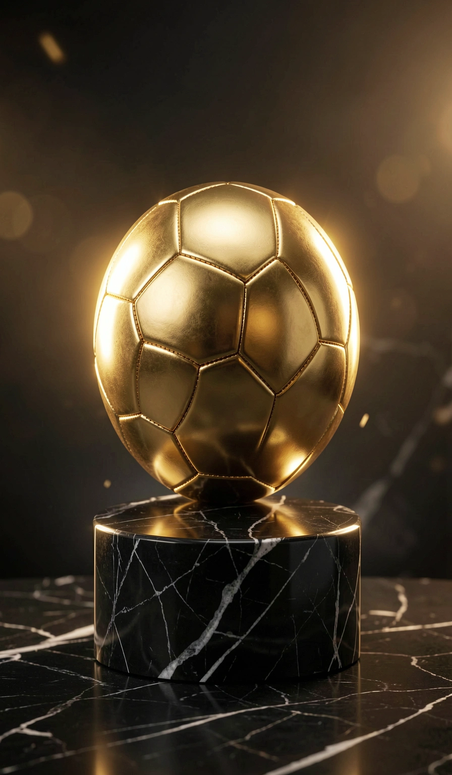 world cup wallpaper — golden ball 3 (free download)
