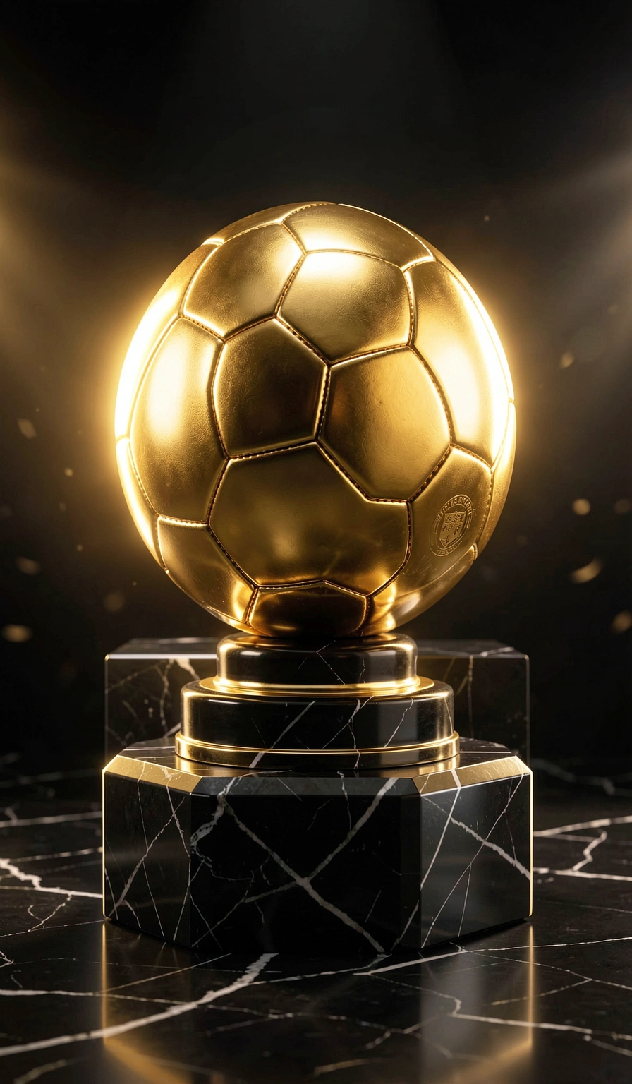 world cup wallpaper — golden ball 4 (free download)