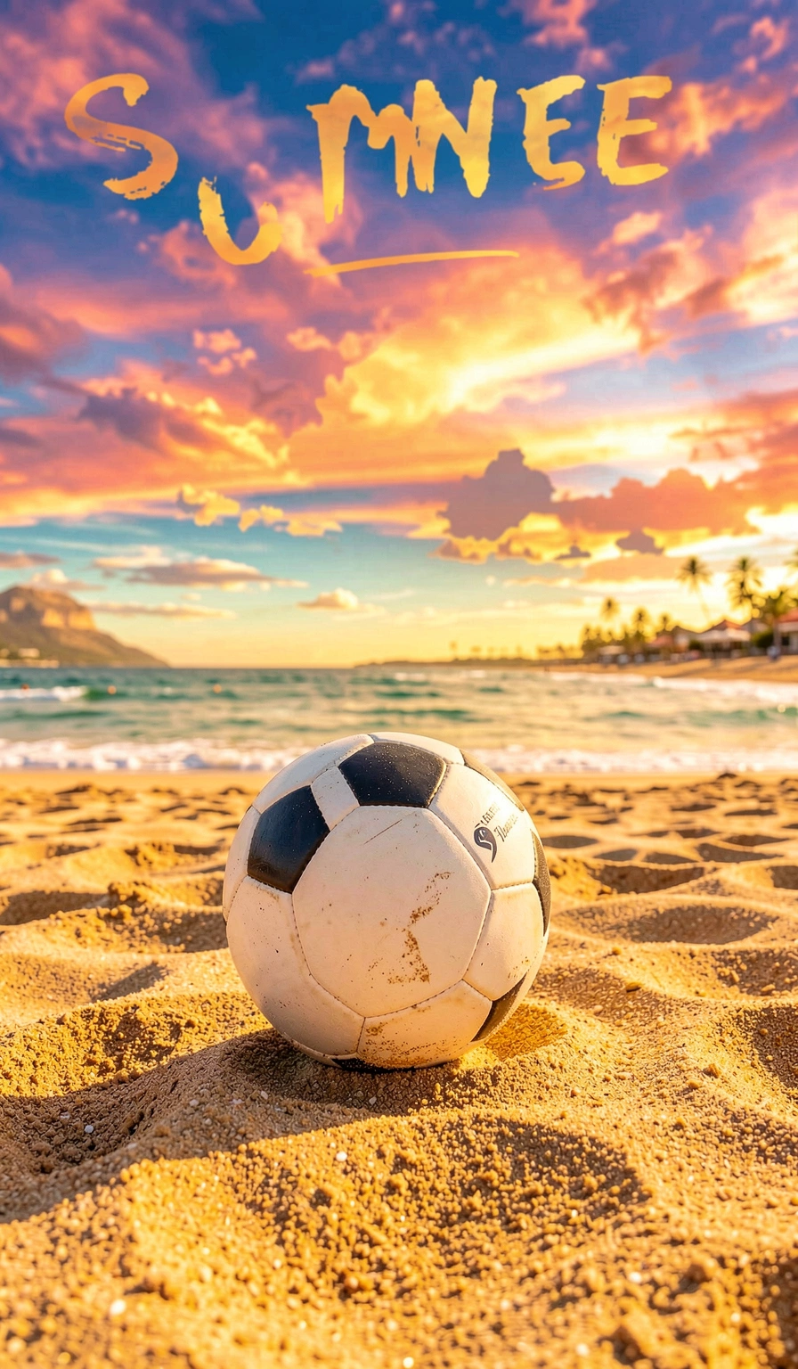 world cup wallpaper — summer 2026 1 (free download)