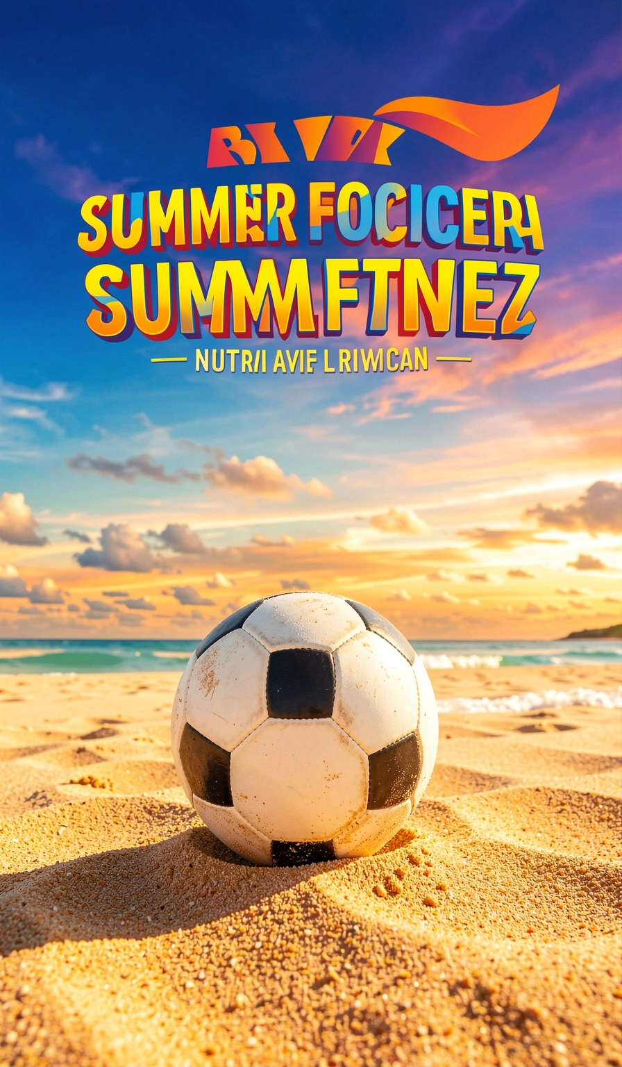 world cup wallpaper — summer 2026 2 (free download)
