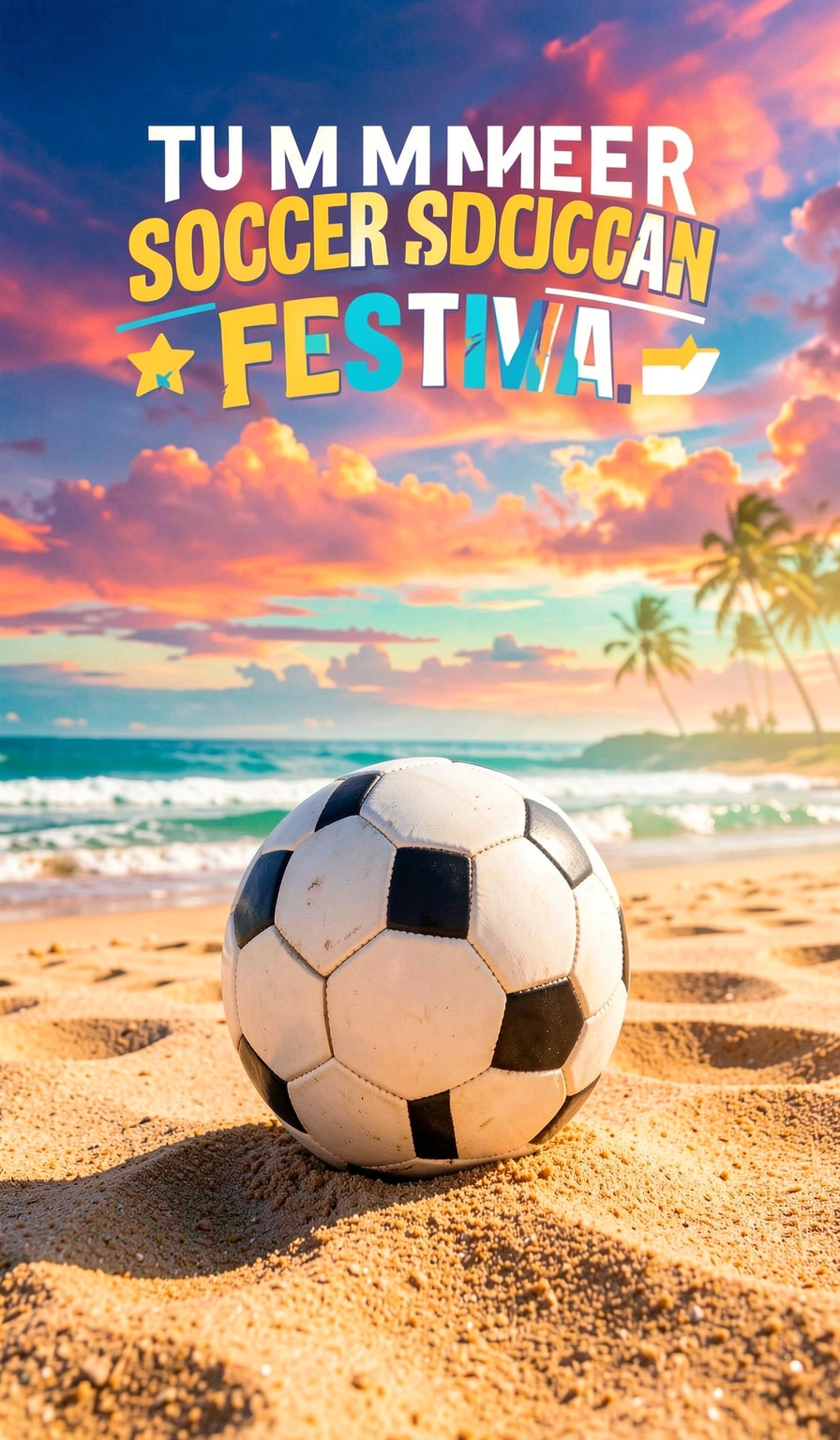 world cup wallpaper — summer 2026 3 (free download)