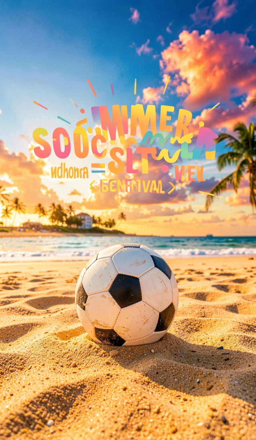 world cup wallpaper — summer 2026 4 (free download)