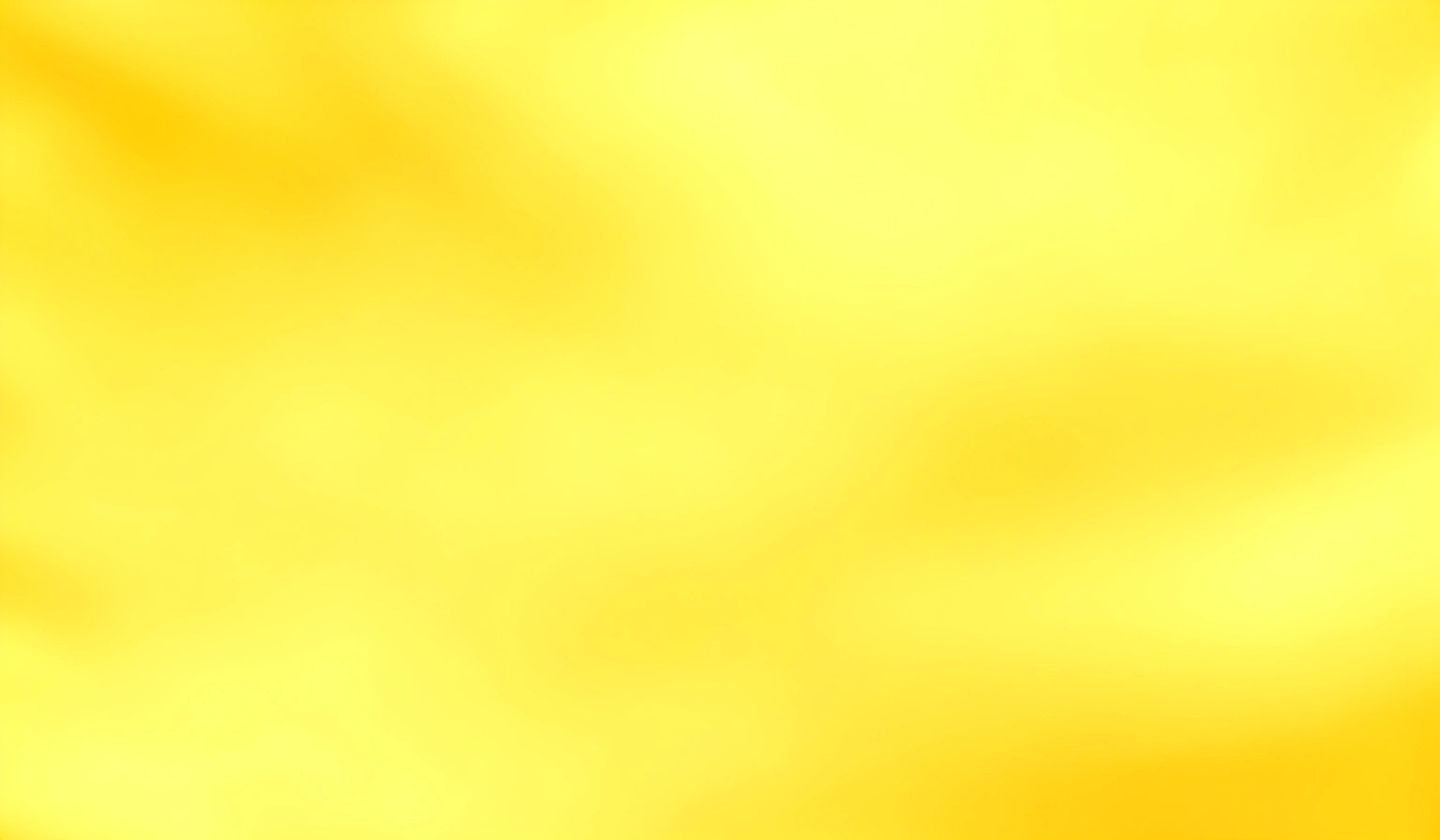 yellow background — gradient 2 (free download)