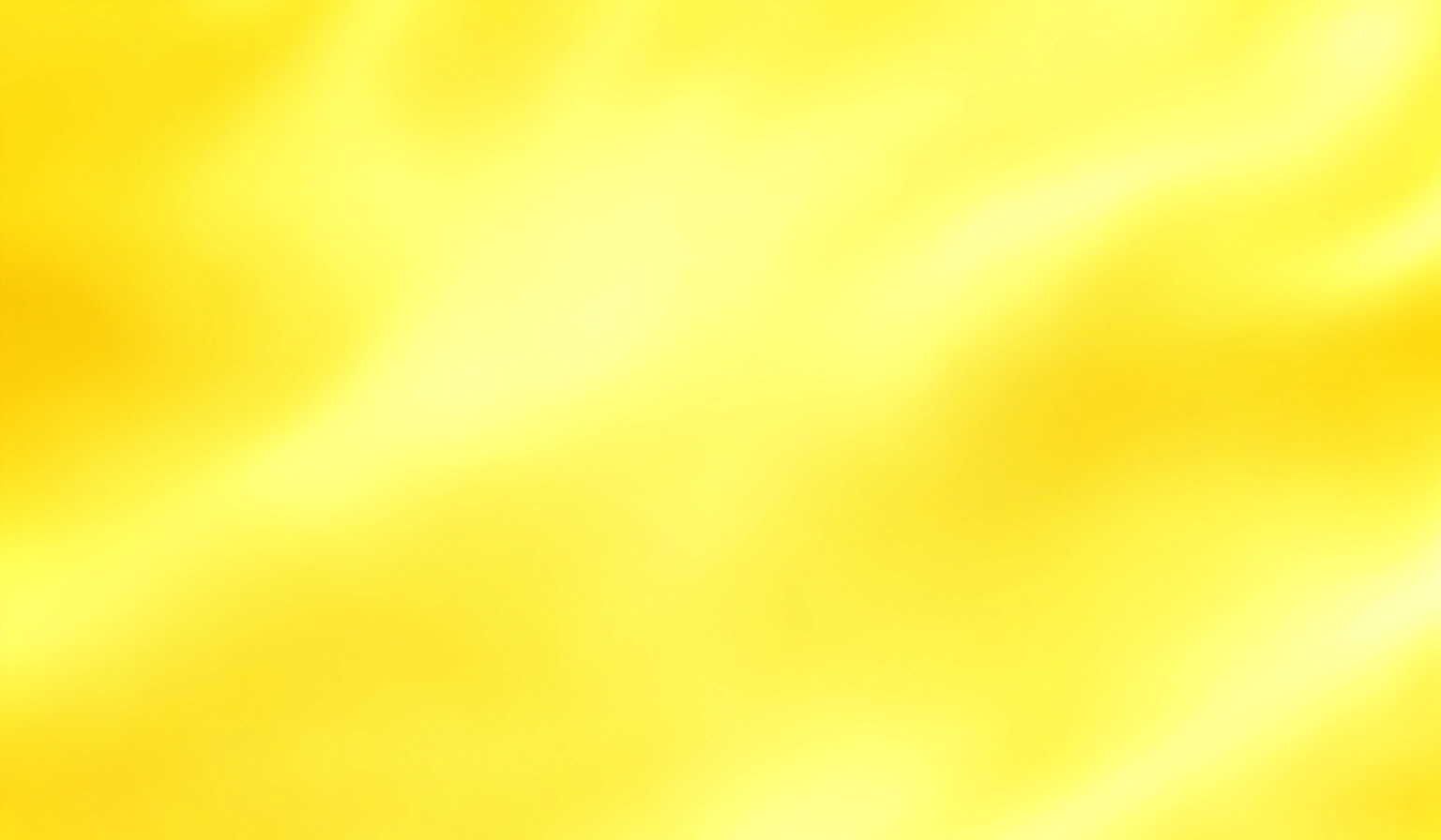 yellow background — gradient 4 (free download)