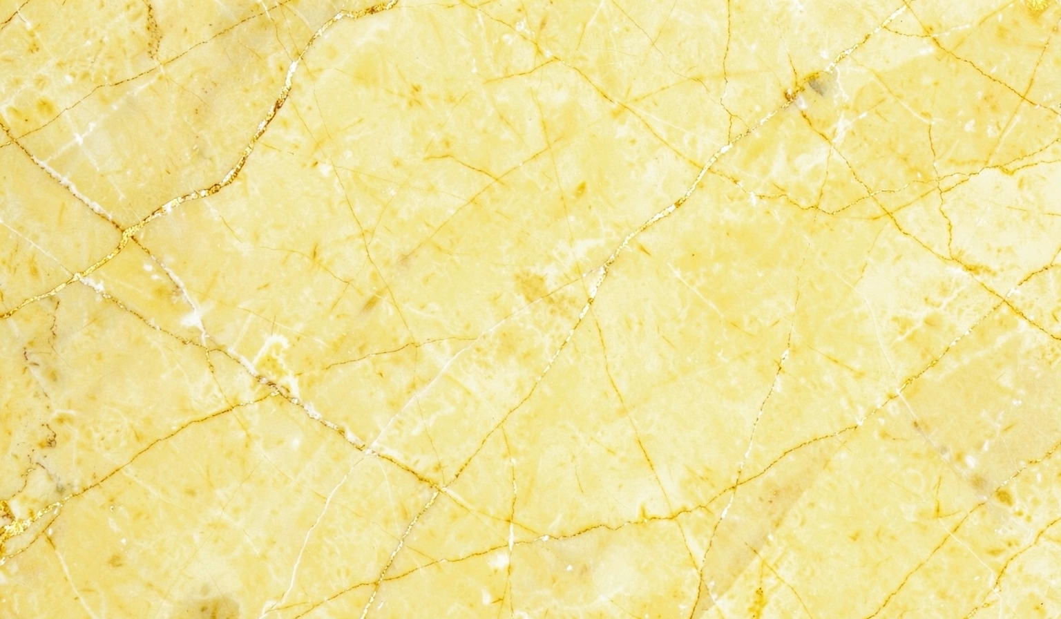 yellow background — marble 1 (free download)