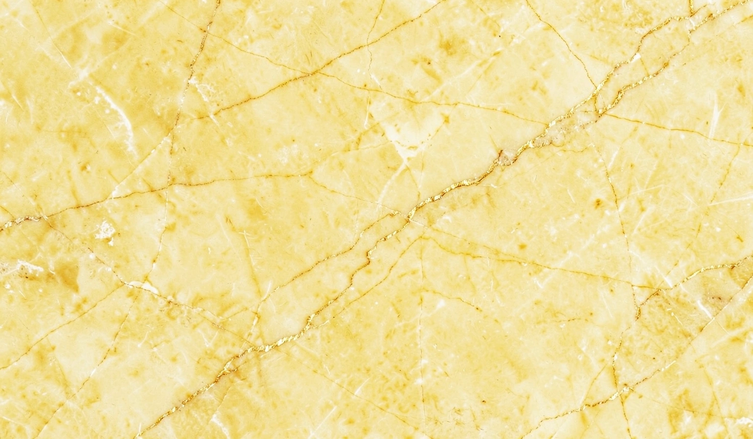 yellow background — marble 2 (free download)