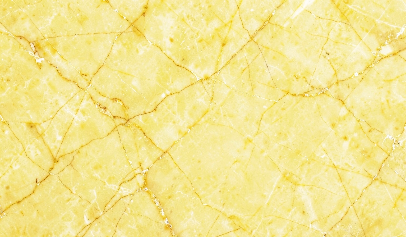 yellow background — marble 3 (free download)