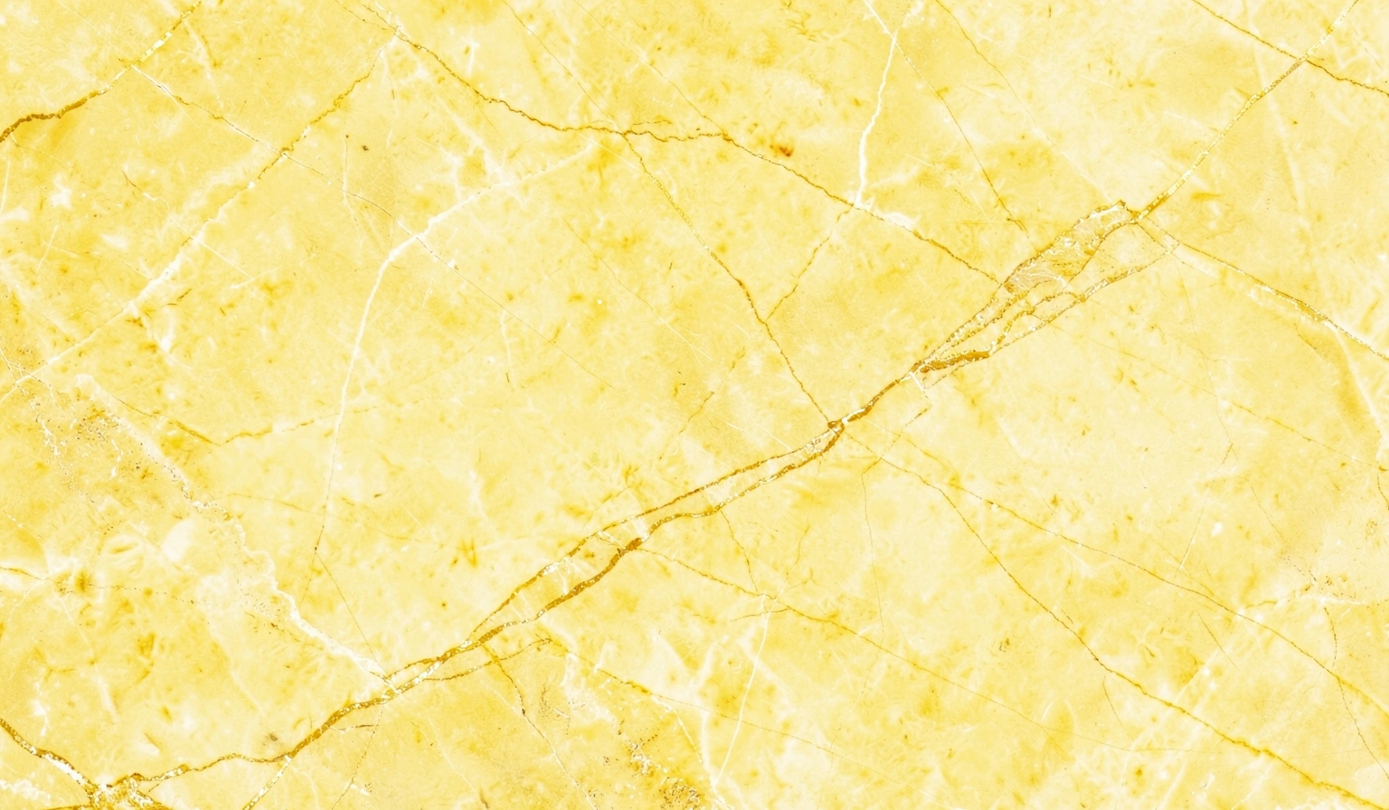 yellow background — marble 4 (free download)