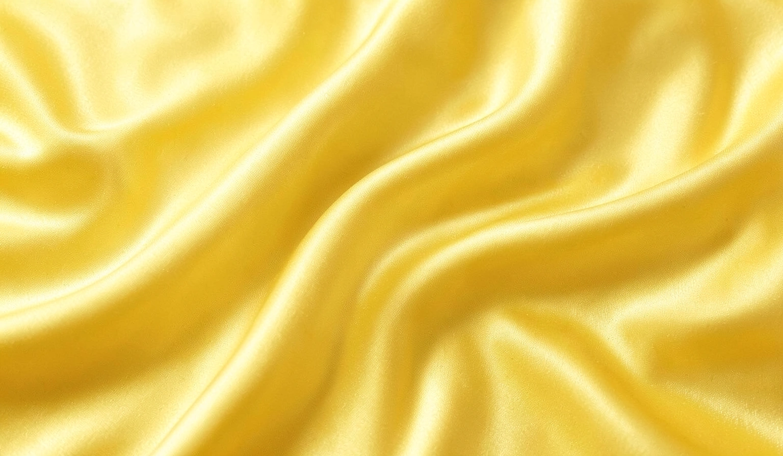 yellow background — silk 1 (free download)