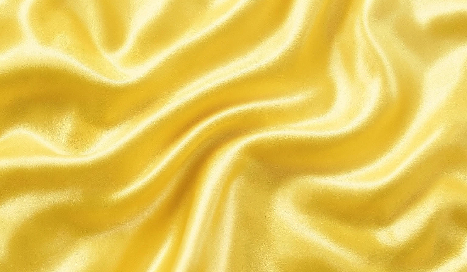 yellow background — silk 2 (free download)