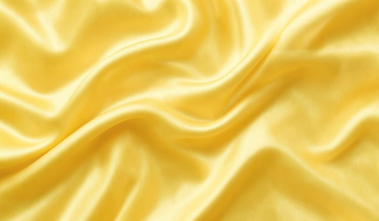 yellow background — silk 3 (free download)
